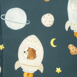 Regenjacke für Kinder, Matschjacke,Softshell Regenjacke gefüttert, Softshelljacke Kinder, Übergangsjacke Kinder, Allwetterjacke Kinder