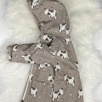 Softshell Regenjacke für Kinder gefüttert, Kinderregenjacke mit Kapuze und Reißverschluss,Softshelljacke Kinder, Übergangsjacke Kinder