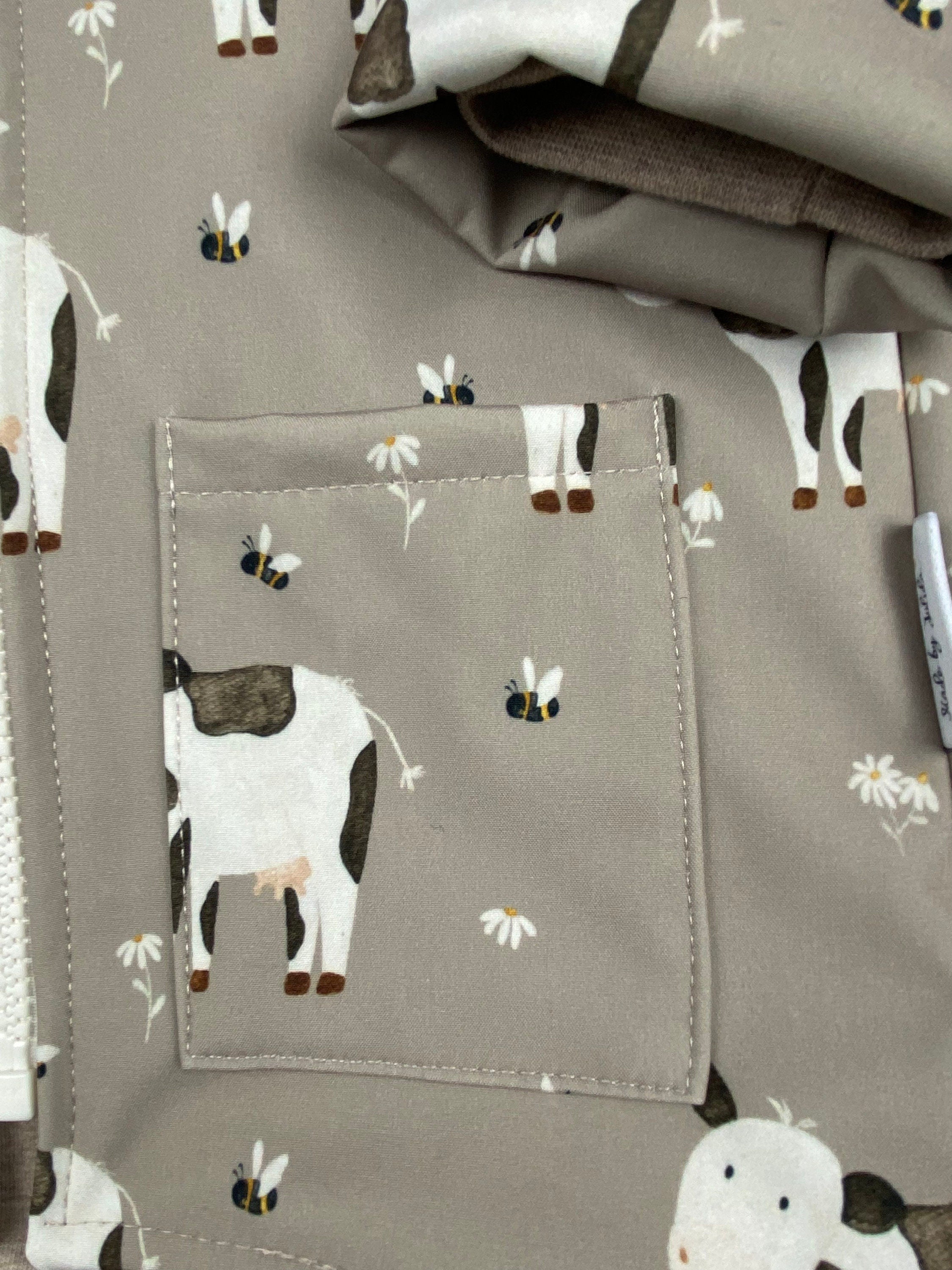 Softshell Regenjacke für Kinder gefüttert, Kinderregenjacke mit Kapuze und Reißverschluss,Softshelljacke Kinder, Übergangsjacke Kinder
