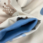 Regenjacke für Kinder, Matschjacke,Softshell Regenjacke gefüttert, Softshelljacke Kinder, Übergangsjacke Kinder, Allwetterjacke Kinder