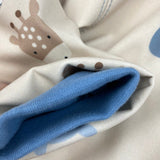 Regenjacke für Kinder, Matschjacke,Softshell Regenjacke gefüttert, Softshelljacke Kinder, Übergangsjacke Kinder, Allwetterjacke Kinder