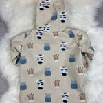 Regenjacke für Kinder, Matschjacke,Softshell Regenjacke gefüttert, Softshelljacke Kinder, Übergangsjacke Kinder, Allwetterjacke Kinder