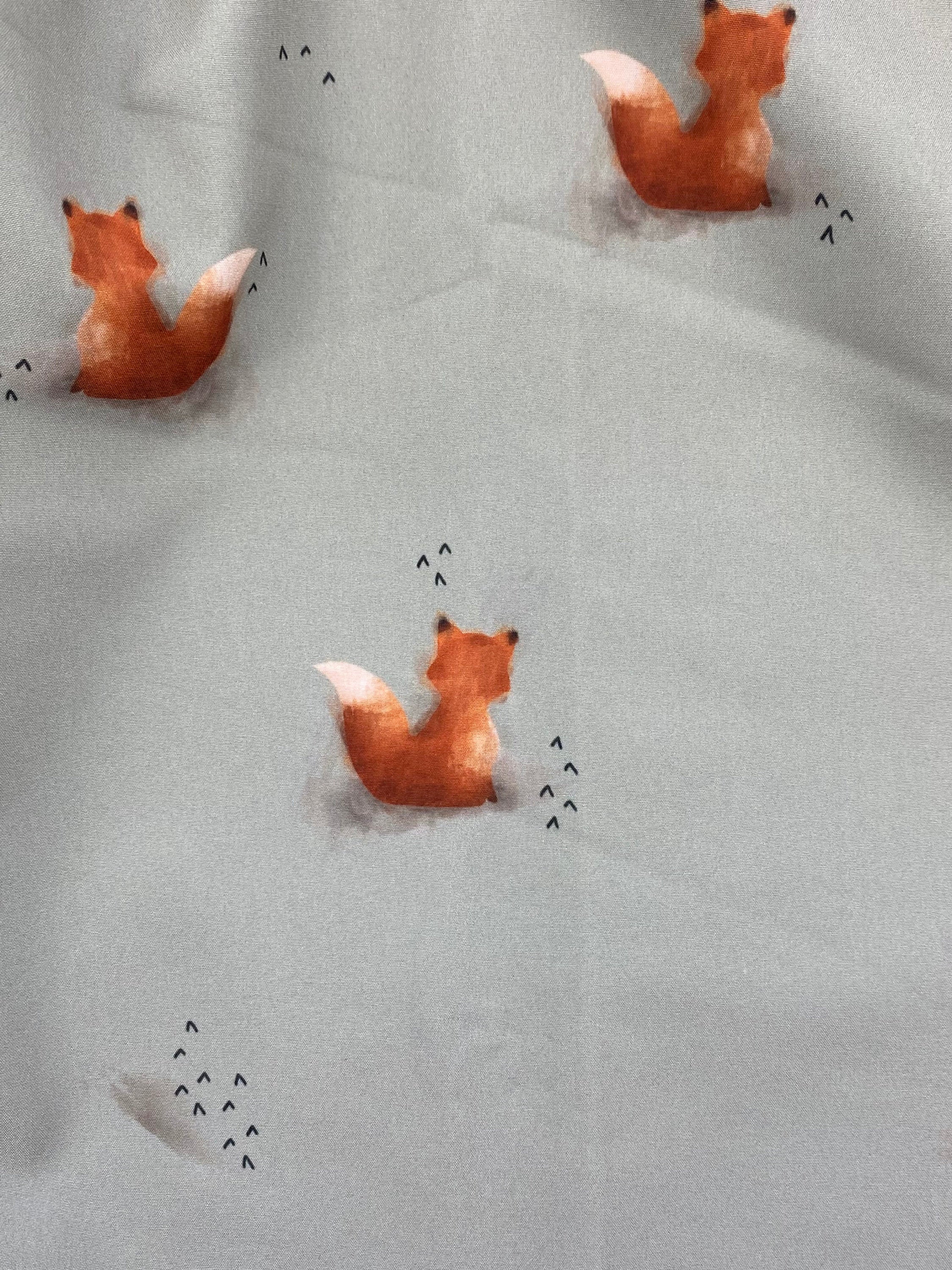 Regenjacke für Kinder / Softshelljacke für Kinder, Matschjacke, gefütterte Softshelljacke, Übergangsjacke für Kinder, Allwetterjacke Kinder