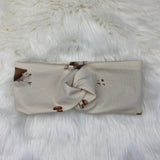 Softshell Jacke für Kinder, Regenjacke Kinder, Softshelljacke mit Kapuze und Kragen, Regenjacke gefüttert,mit passender Mütze