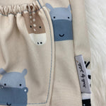 Regenjacke für Kinder, Matschjacke,Softshell Regenjacke gefüttert, Softshelljacke Kinder, Übergangsjacke Kinder, Allwetterjacke Kinder
