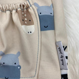 Regenjacke für Kinder, Matschjacke,Softshell Regenjacke gefüttert, Softshelljacke Kinder, Übergangsjacke Kinder, Allwetterjacke Kinder