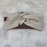 Softshell Jacke für Kinder, Regenjacke Kinder, Softshelljacke mit Kapuze und Kragen, Regenjacke gefüttert,mit passender Mütze