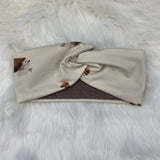 Softshell Jacke für Kinder, Regenjacke Kinder, Softshelljacke mit Kapuze und Kragen, Regenjacke gefüttert,mit passender Mütze