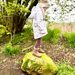 Regenjacke für Kinder, Matschjacke,Softshell Regenjacke gefüttert, Softshelljacke Kinder, Übergangsjacke Kinder, Allwetterjacke Kinder