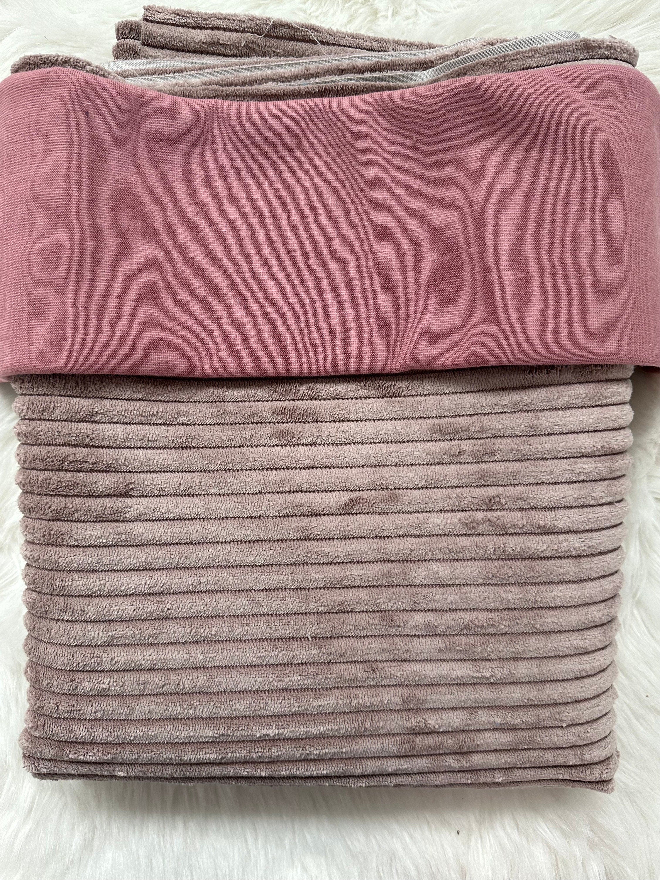 strampelsack statt schlafsack Strampelsack für Babys , Schlafsack für Babys, Strampelsack für Babys, – Made by Julida